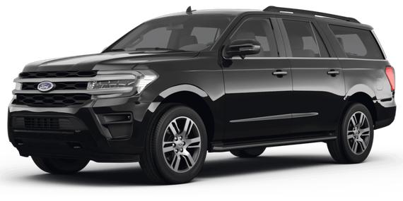 FORD EXPEDITION MAX 2024 1FMJK1J83REA43218 image FORD EXPEDITION MAX 2024 1FMJK1J83REA43218 image